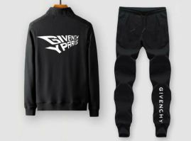 Picture of Givenchy SweatSuits _SKUGivenchym-6xl1q0528373